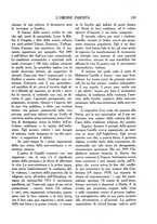 giornale/TO00208252/1930/unico/00000219