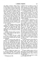 giornale/TO00208252/1930/unico/00000221