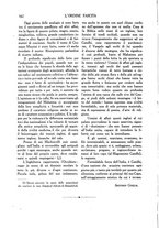 giornale/TO00208252/1930/unico/00000222