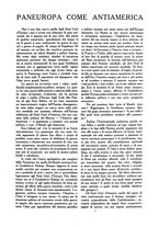 giornale/TO00208252/1930/unico/00000223