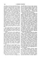 giornale/TO00208252/1930/unico/00000224