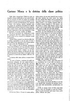 giornale/TO00208252/1930/unico/00000226