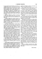 giornale/TO00208252/1930/unico/00000227