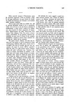 giornale/TO00208252/1930/unico/00000229