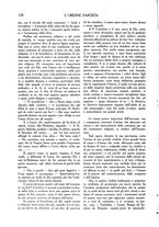 giornale/TO00208252/1930/unico/00000230