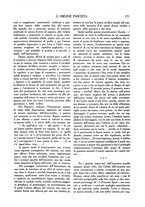 giornale/TO00208252/1930/unico/00000231