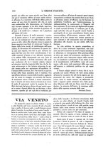 giornale/TO00208252/1930/unico/00000232