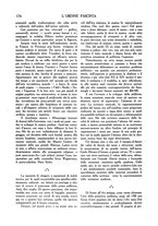 giornale/TO00208252/1930/unico/00000234