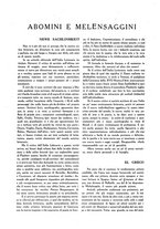 giornale/TO00208252/1930/unico/00000236