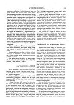 giornale/TO00208252/1930/unico/00000237