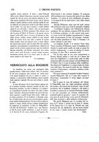 giornale/TO00208252/1930/unico/00000238