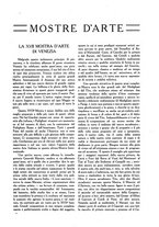 giornale/TO00208252/1930/unico/00000239