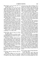 giornale/TO00208252/1930/unico/00000245