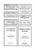 giornale/TO00208252/1930/unico/00000252