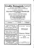 giornale/TO00208252/1930/unico/00000254