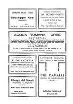 giornale/TO00208252/1930/unico/00000255