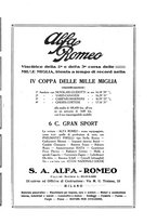 giornale/TO00208252/1930/unico/00000261