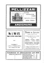 giornale/TO00208252/1930/unico/00000264