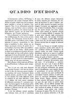 giornale/TO00208252/1930/unico/00000265