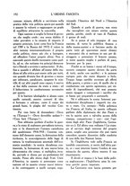 giornale/TO00208252/1930/unico/00000266