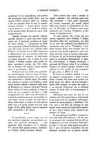 giornale/TO00208252/1930/unico/00000267