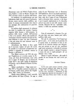 giornale/TO00208252/1930/unico/00000268