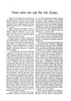 giornale/TO00208252/1930/unico/00000269