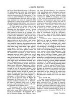 giornale/TO00208252/1930/unico/00000275