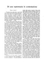 giornale/TO00208252/1930/unico/00000276