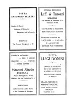 giornale/TO00208252/1930/unico/00000302