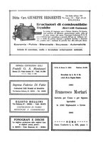 giornale/TO00208252/1930/unico/00000303