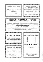 giornale/TO00208252/1930/unico/00000304