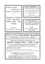 giornale/TO00208252/1930/unico/00000305