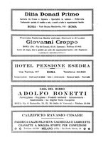 giornale/TO00208252/1930/unico/00000306