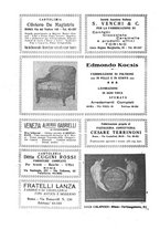 giornale/TO00208252/1930/unico/00000312