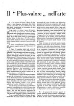 giornale/TO00208252/1930/unico/00000319