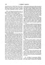 giornale/TO00208252/1930/unico/00000322