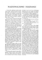 giornale/TO00208252/1930/unico/00000328