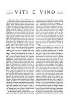 giornale/TO00208252/1930/unico/00000331