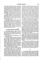 giornale/TO00208252/1930/unico/00000335