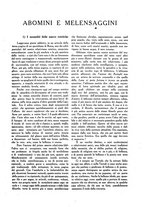 giornale/TO00208252/1930/unico/00000339