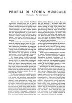 giornale/TO00208252/1930/unico/00000342