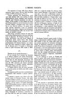 giornale/TO00208252/1930/unico/00000343