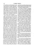 giornale/TO00208252/1930/unico/00000344