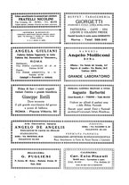 giornale/TO00208252/1930/unico/00000355