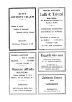 giornale/TO00208252/1930/unico/00000358