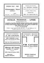 giornale/TO00208252/1930/unico/00000363