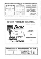 giornale/TO00208252/1930/unico/00000368