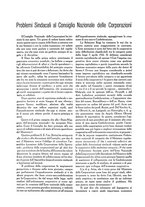 giornale/TO00208252/1930/unico/00000370