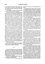 giornale/TO00208252/1930/unico/00000372